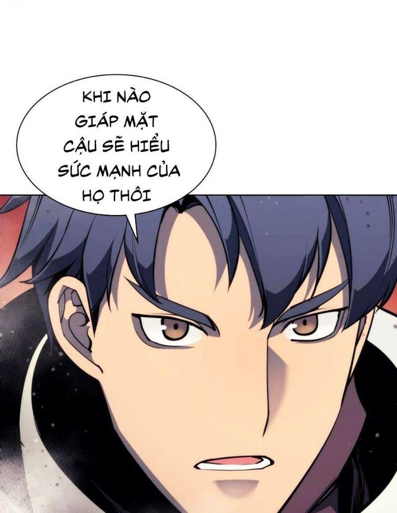 vượt qua giới hạn chapter 54 60