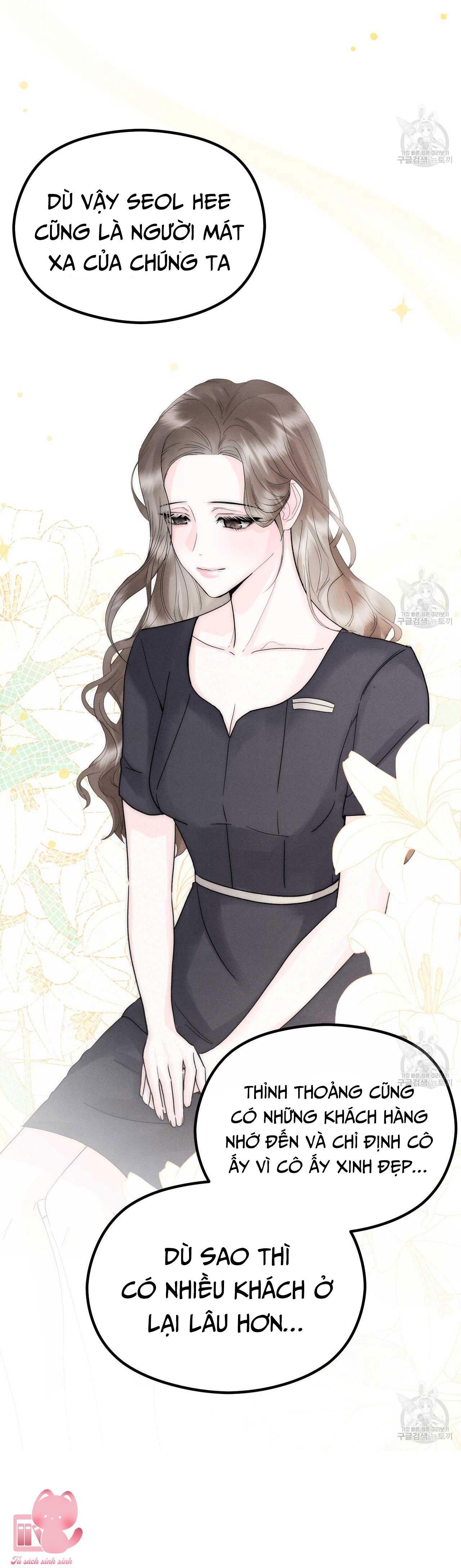 khắc cốt ghi tâm chapter 4 22