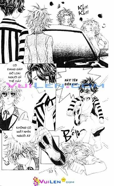 đợi em chapter 27 18