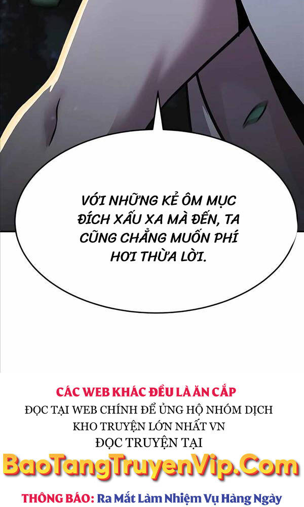 hiệp sĩ xương khô chapter 4 169