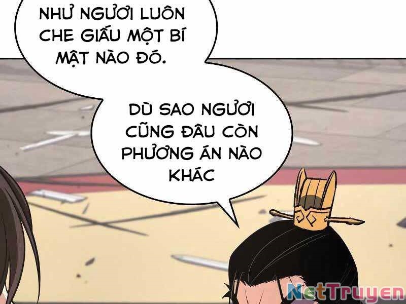 Thiên Ma Thần Quyết: Trùng Sinh Chapter 55.5 - Trang 91