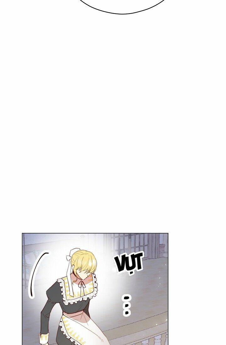 vẻ đẹp của ác ma chapter 20 10