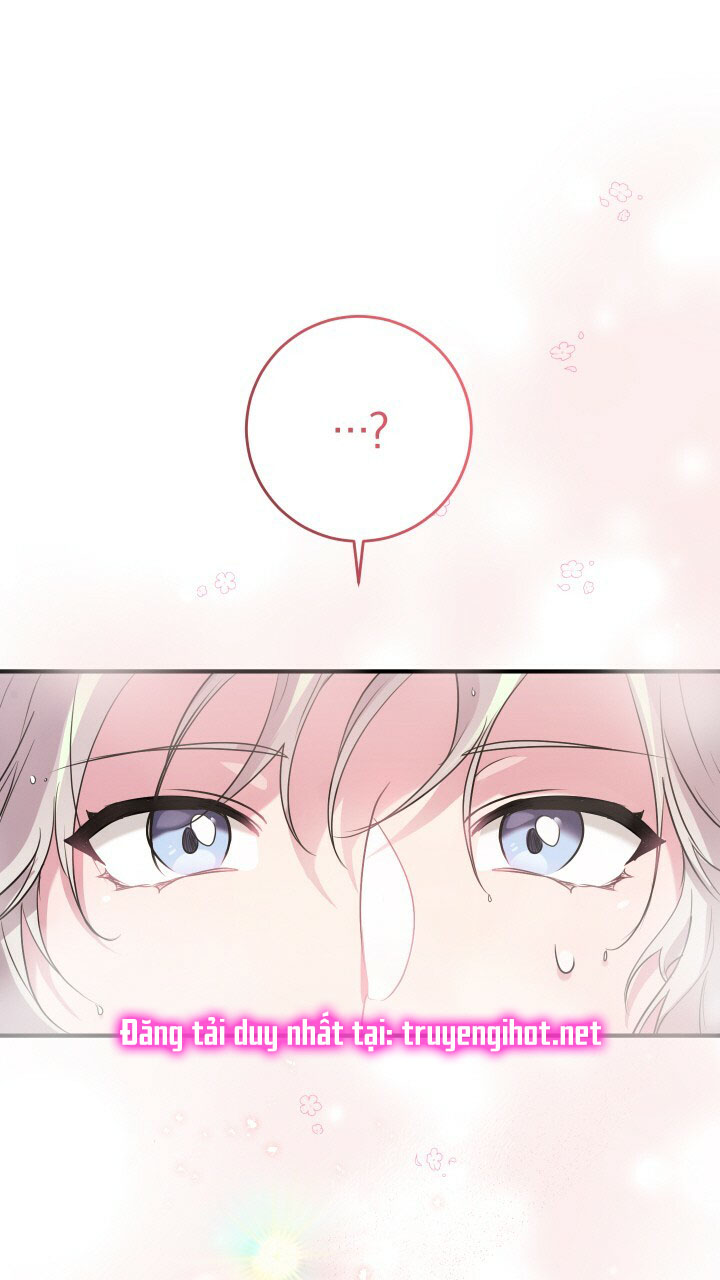 hãy nếm và nuốt đi nào chapter 10.1 18