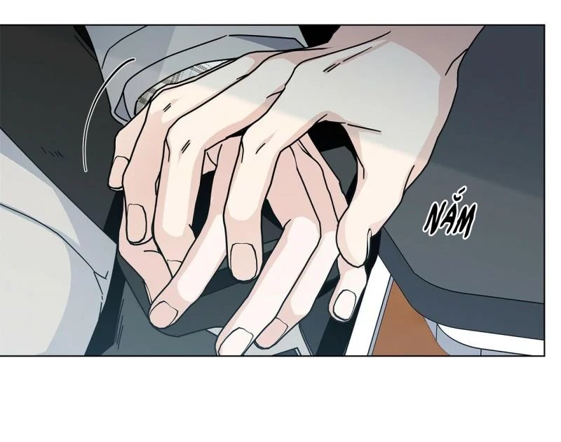 home five chapter 10 101