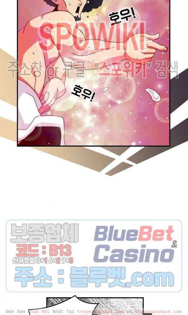 tôi sinh ra để làm người vĩ đại chapter 49 58