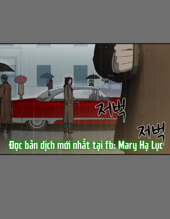 khúc ca linh hồn chapter 6.2 16