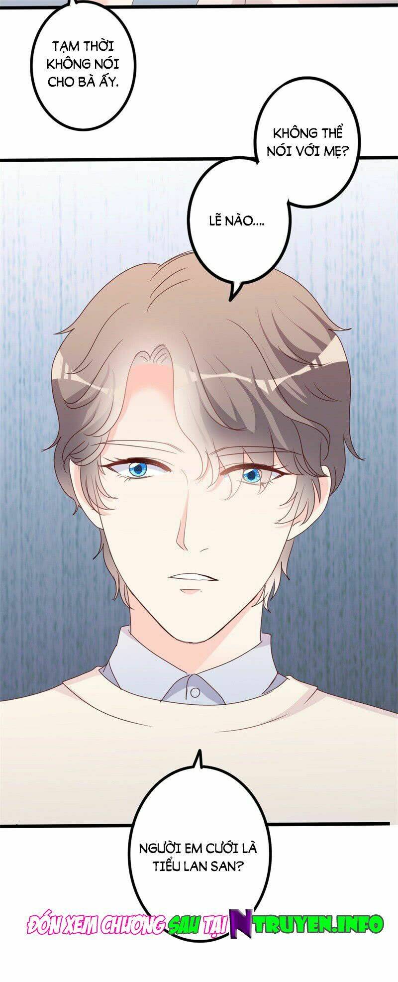 ngạo kiều tổng tài sủng điềm thê chapter 42 34