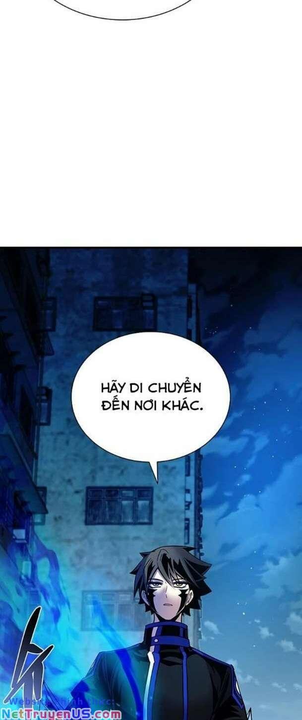 chuyển sinh thành ác nhân chapter 112 54