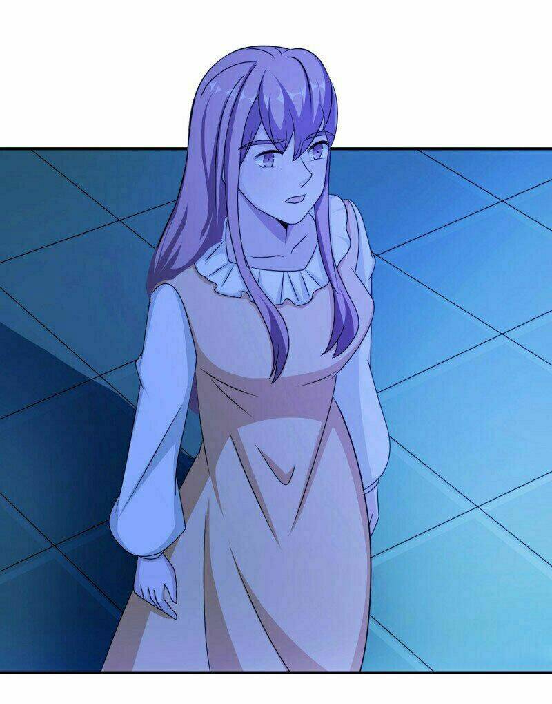 mạc thiếu bức hôn: vợ mới khó chống đỡ chapter 90 60