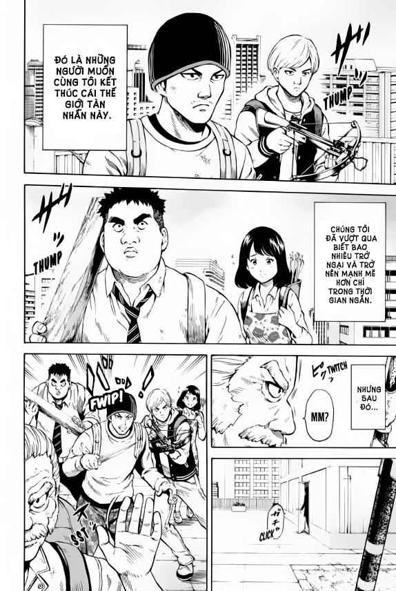 tenkuu shinpan arrive chapter 65 9