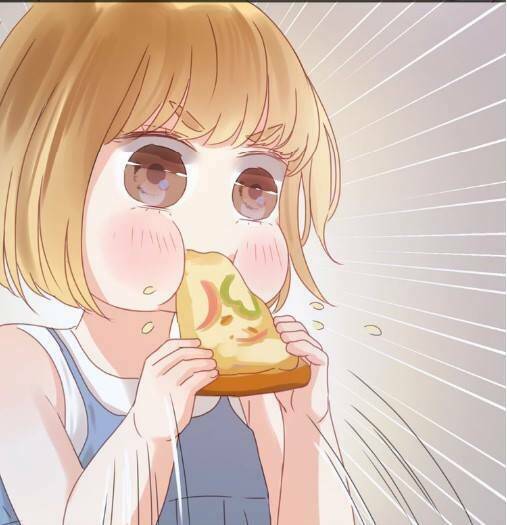 lượm được 1 tiểu hồ ly chapter 6 23