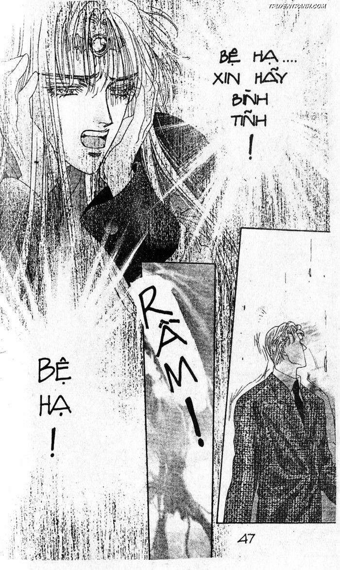 hercules chapter 78 6