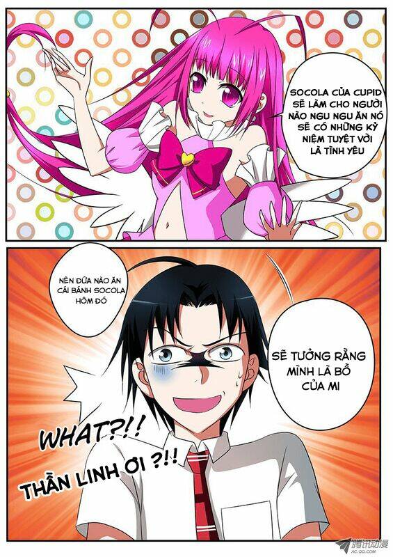 cupid's chocolates chapter 2 15