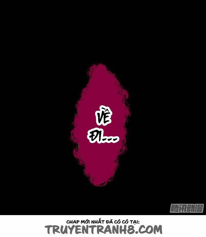 ớn lạnh tuyệt đối chapter 108 64