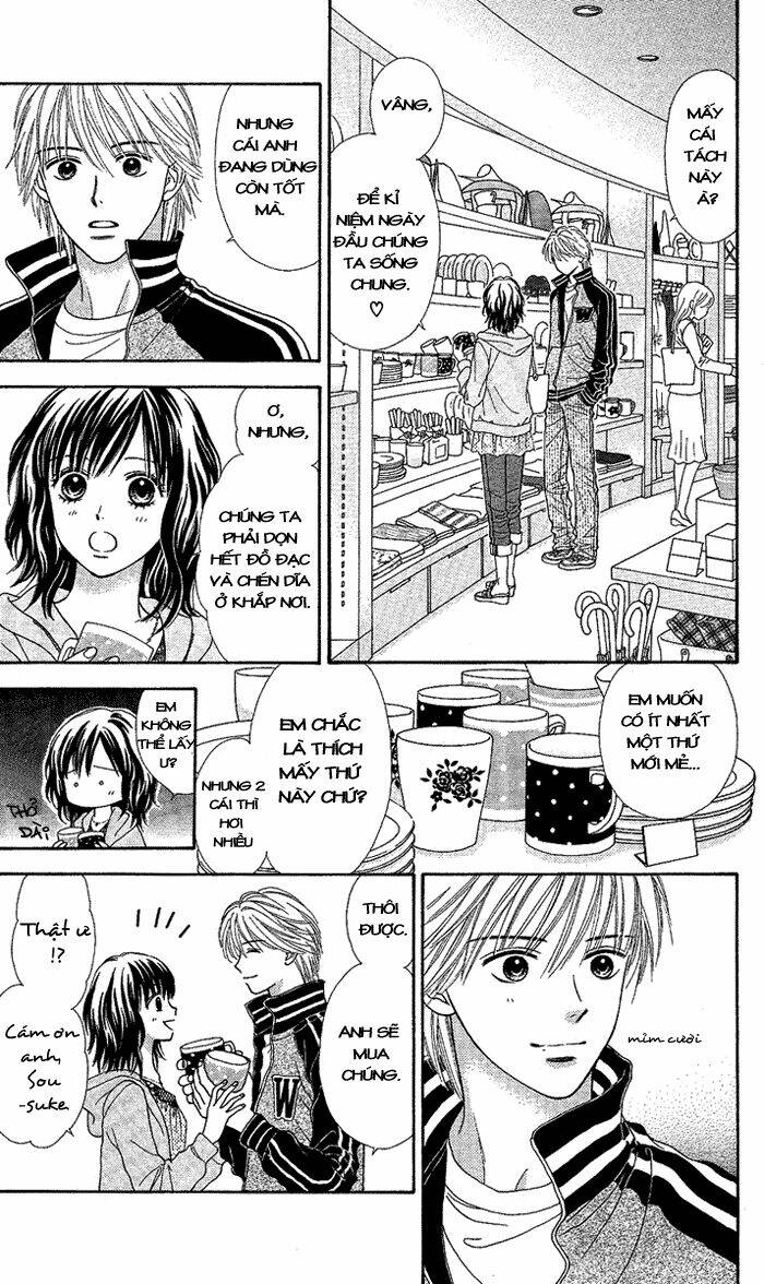 cappuccino chapter 1 6