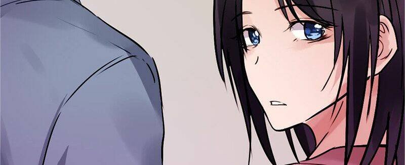 phải lòng em trai của bạn gái mình chapter 55 35