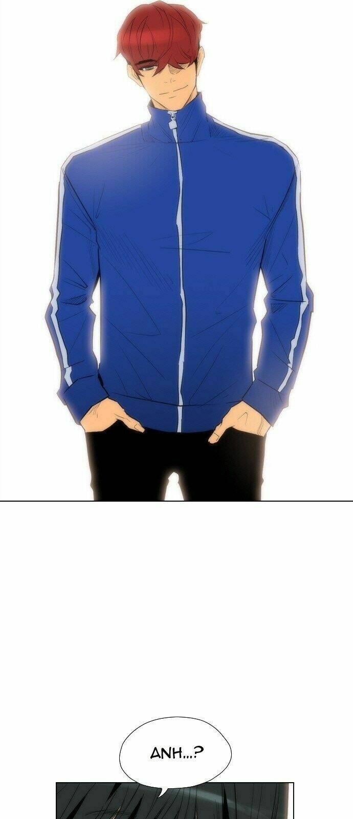 kẻ hồi sinh chapter 91 4