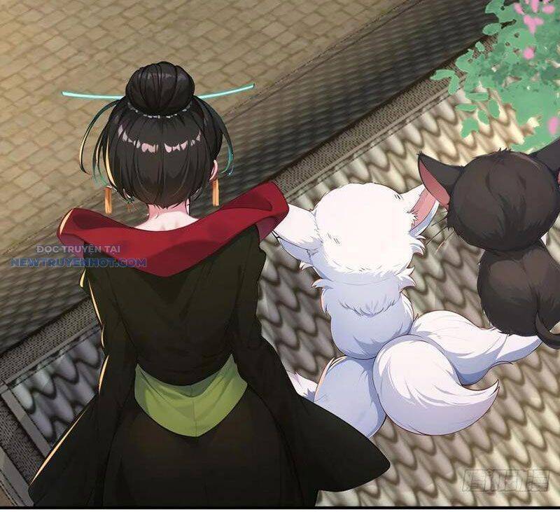 ta thực sự không muốn làm thần tiên chapter 90 64