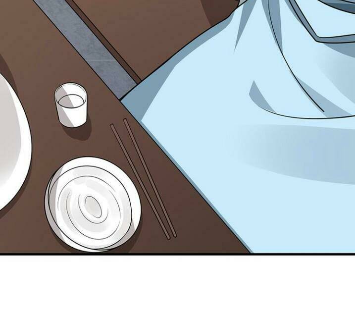 độc phi thần y quá kiêu ngạo chapter 100 65