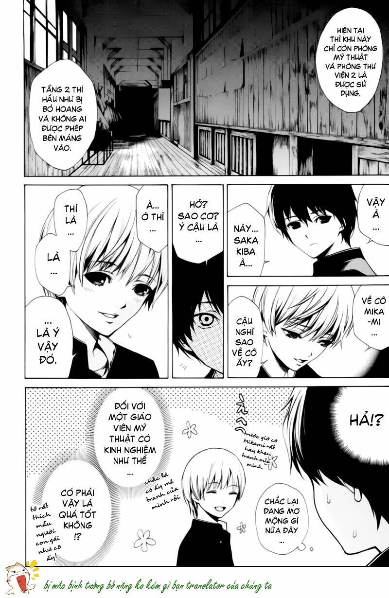 another chapter 2 15