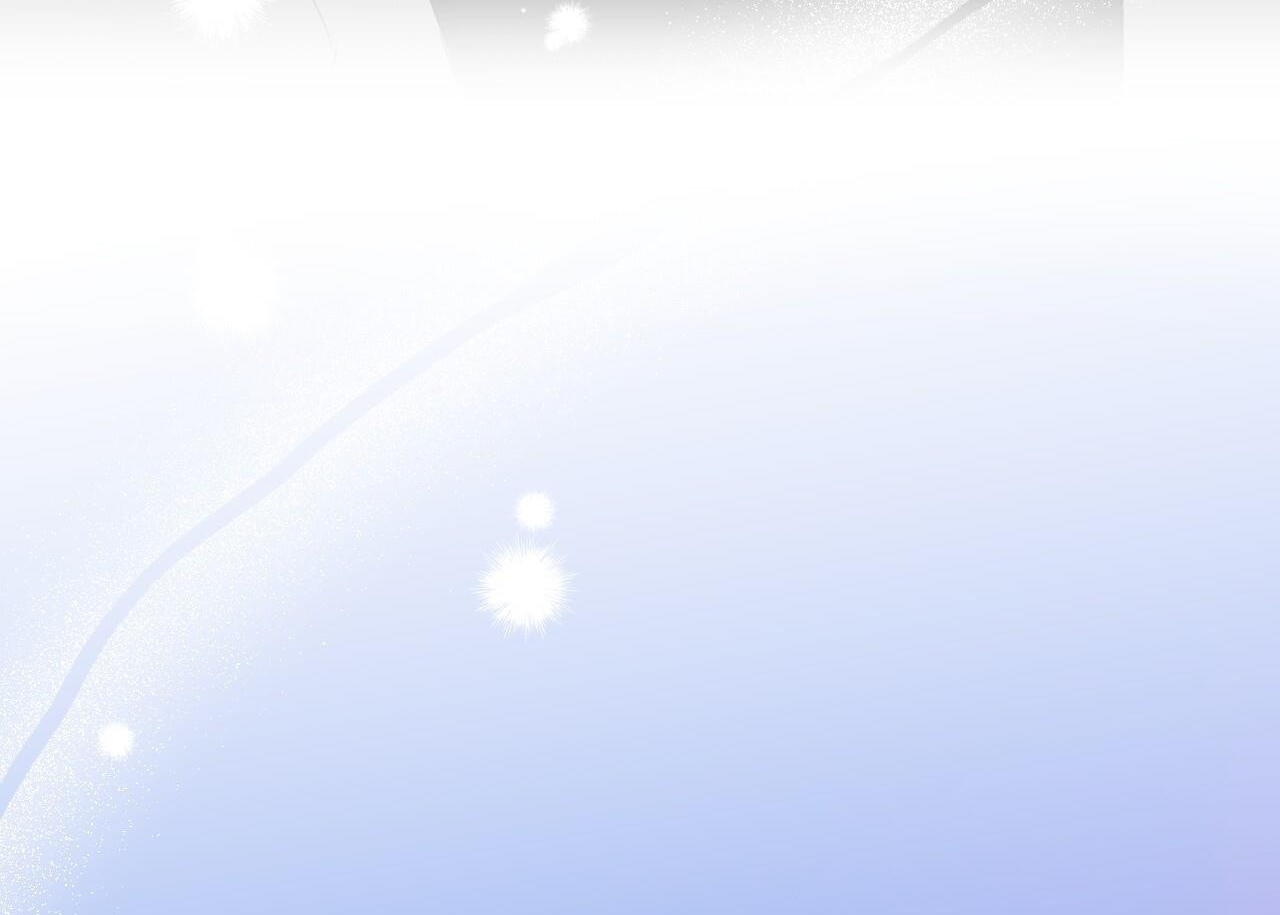 đàn thỏ của habibi chapter 63 15