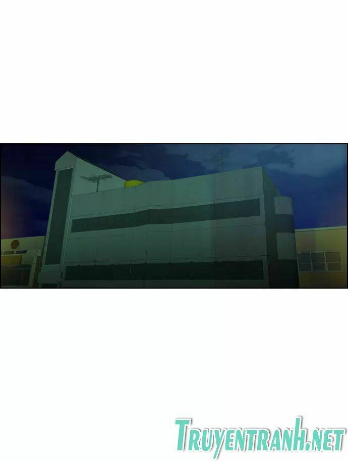 nạn nhân hồi sinh chapter 3 28