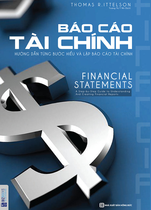 Bộ sách xây dựng chiến dich để thu hút khách hàng DL