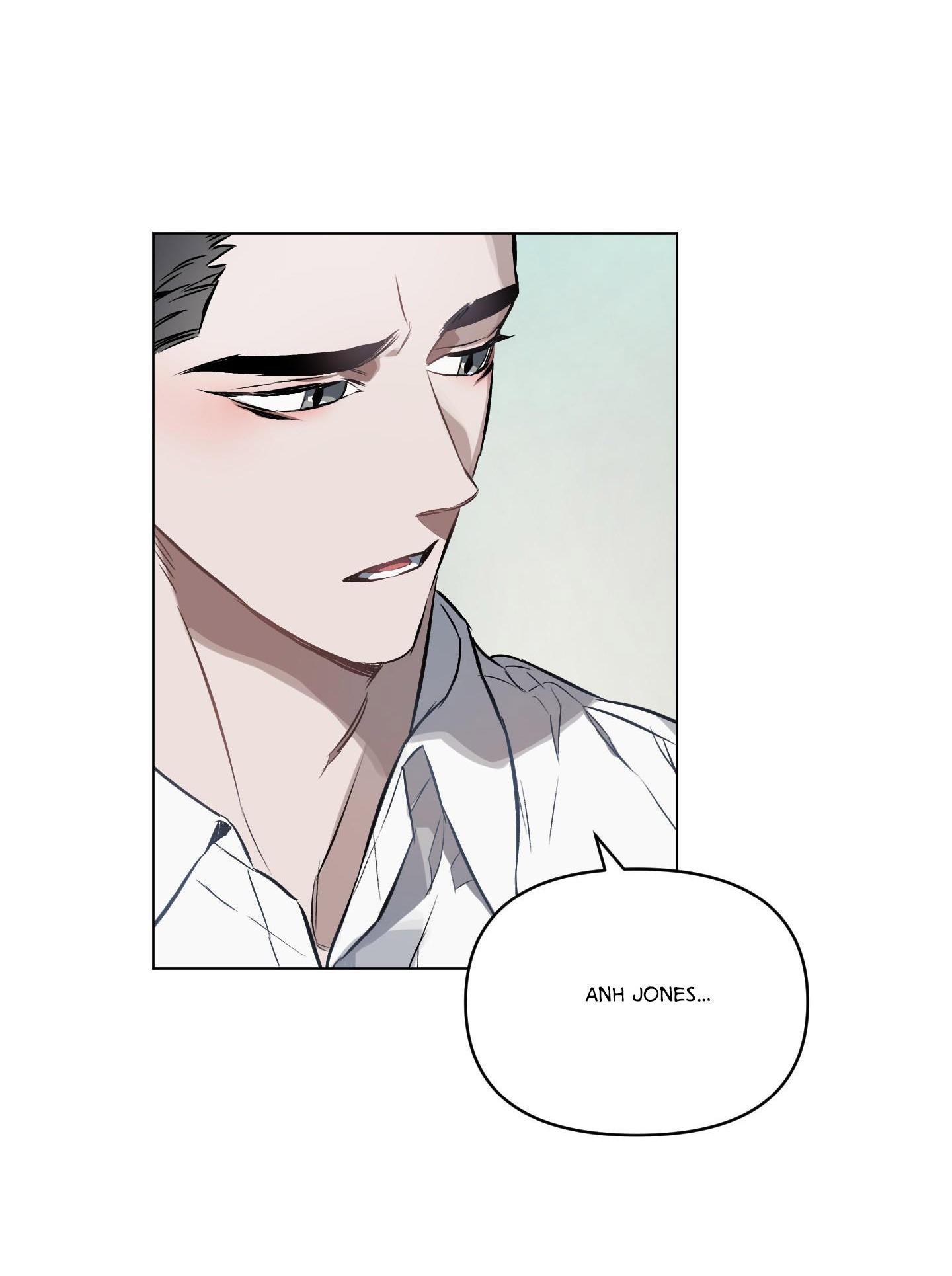 định tên mối quan hệ chapter 7 59