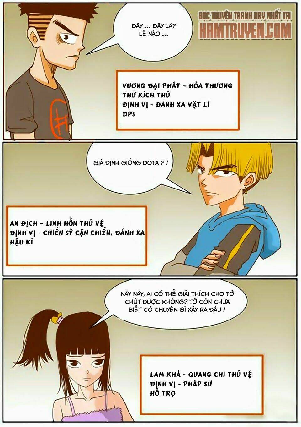 trò chơi siêu thần chapter 1.2 10