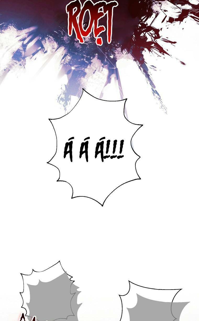 tiệm búp bê của công chúa chapter 33 52