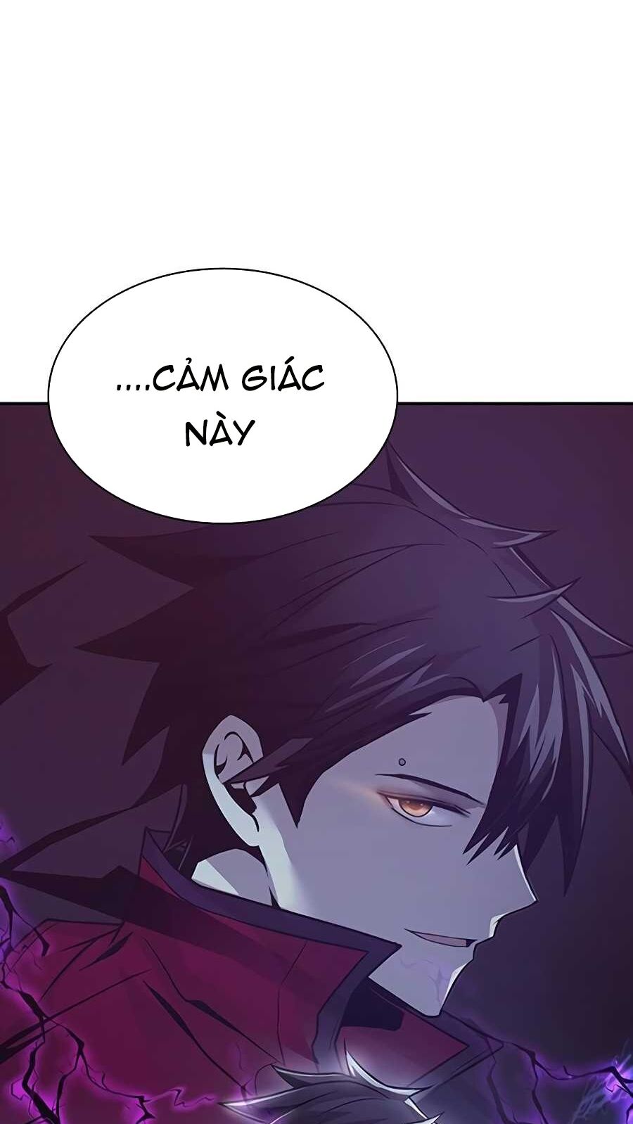 chuyển sinh thành ác nhân chapter 23 86