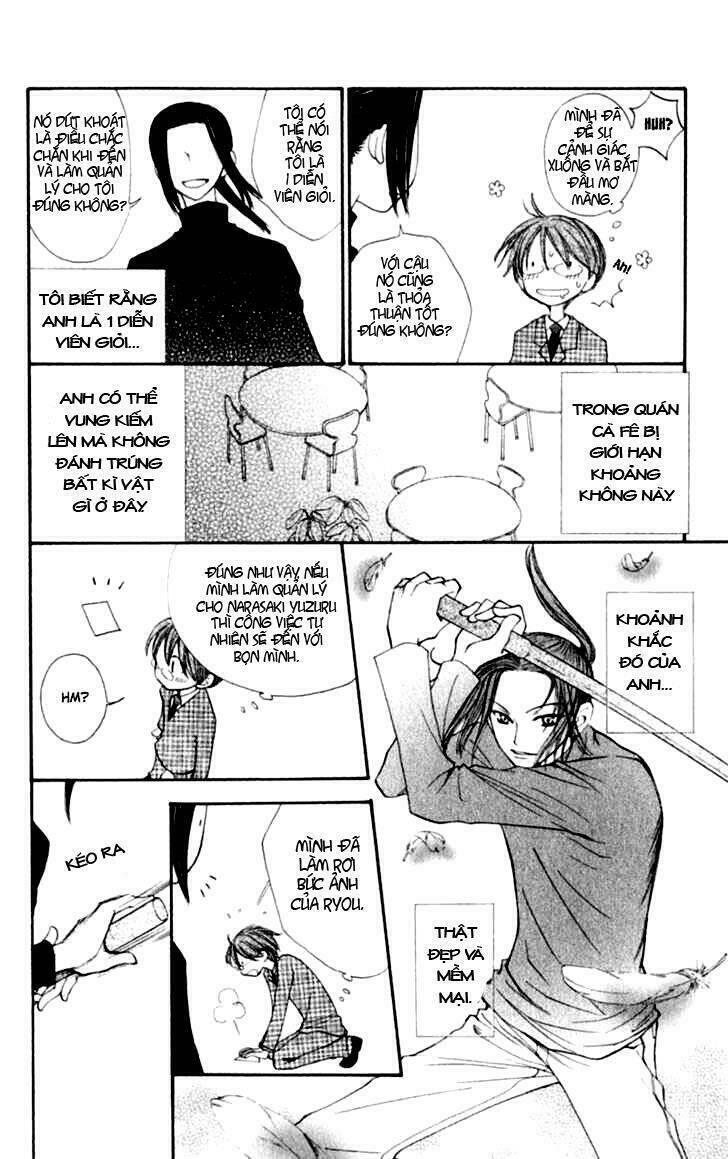 penguin revolution chapter 9 13