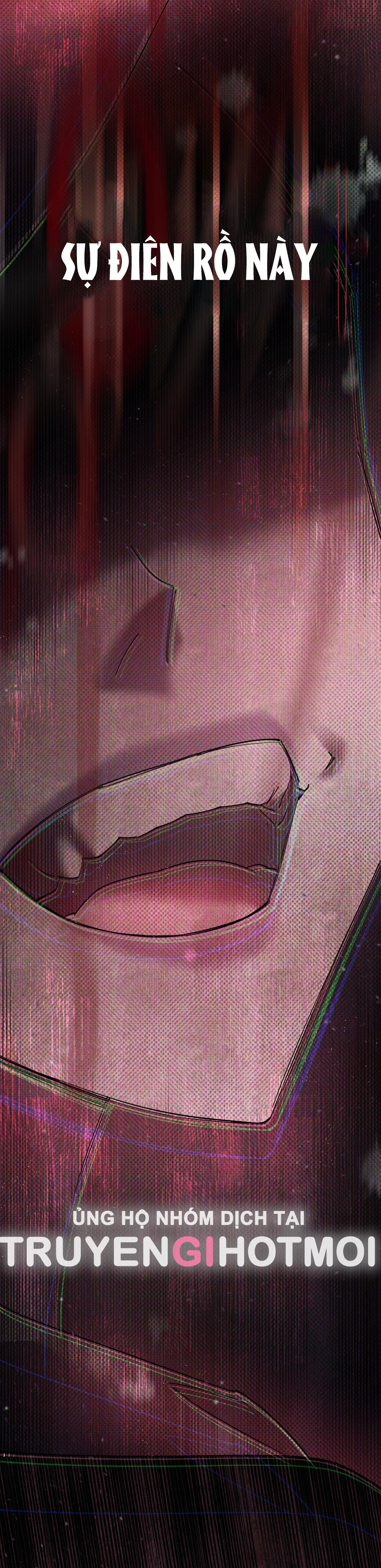 tiếng chuông cửa của bạch tuyết chapter 18 14