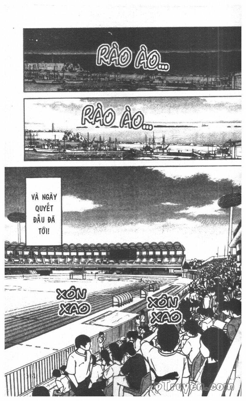 golden age chapter 13 145