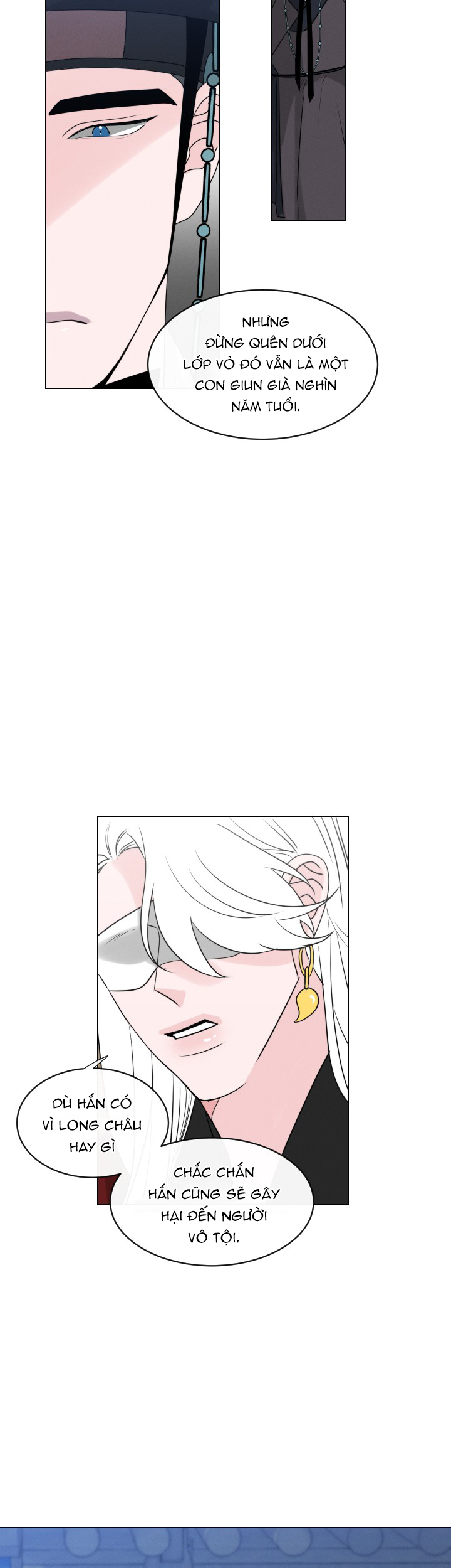 sinsujeon chapter 37 21