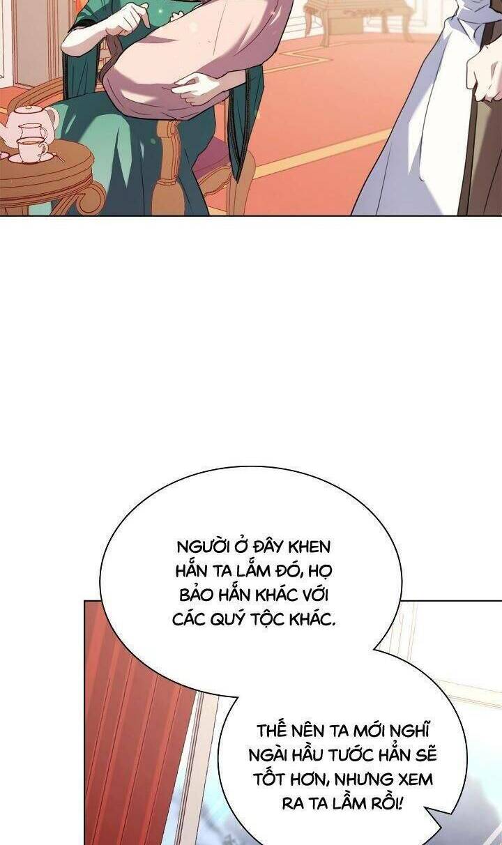 ngọn gió đông altas chapter 5 36