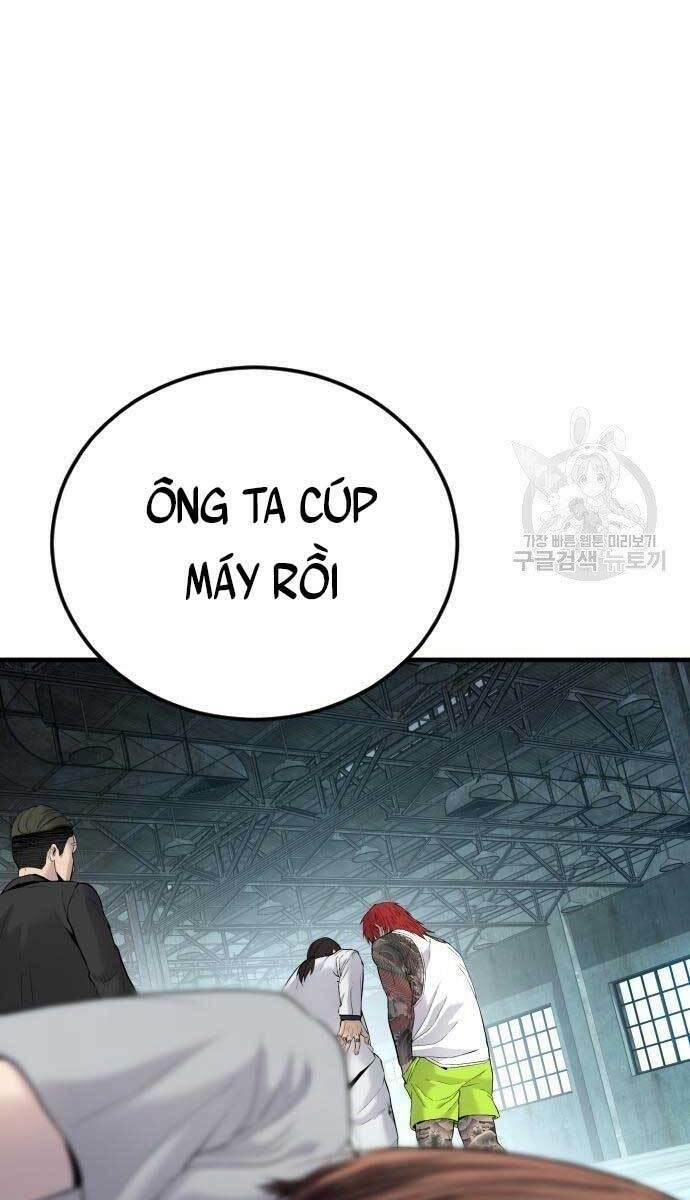 đặc vụ kim chapter 56.5 61