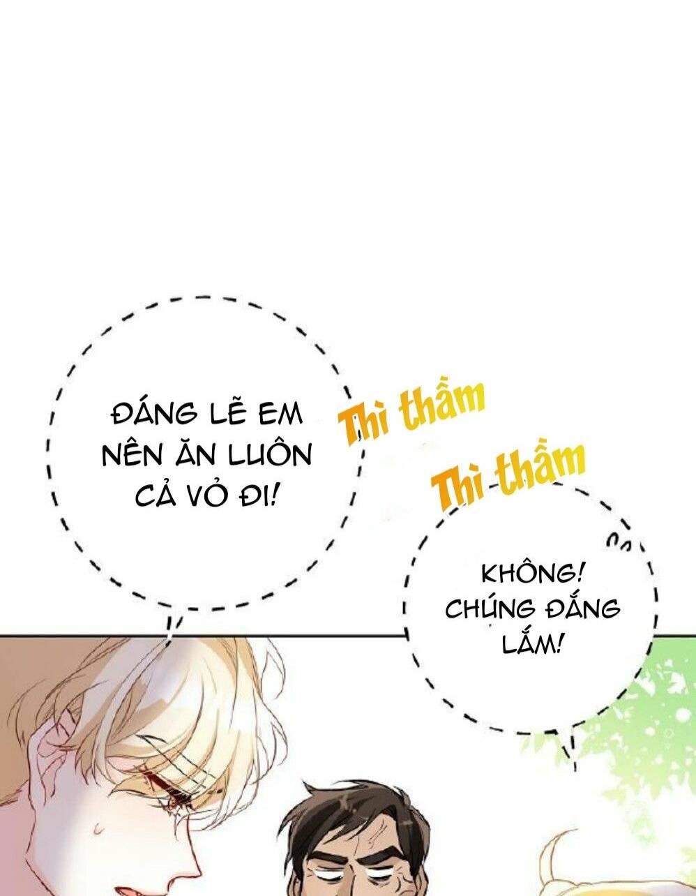 dư vị tách trà chapter 1 47