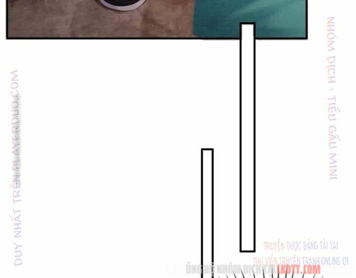 trọng sinh bá sủng nhiếp chính vương quá mạnh mẽ chapter 204 72