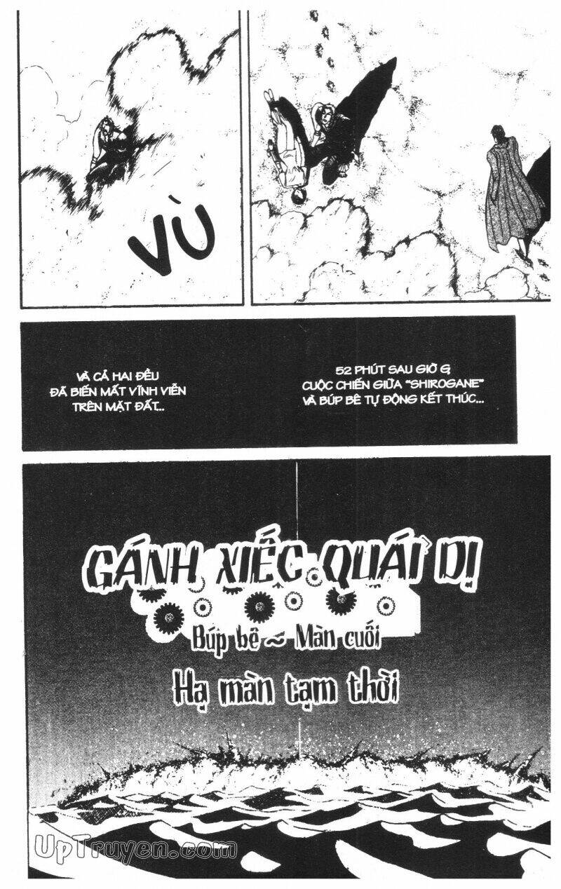karakuri circus - gánh xiếc quái dị chapter 22 59