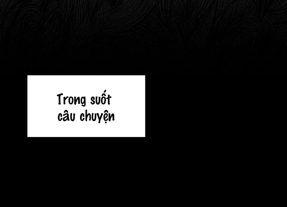 Tuyển Tập Manhwa Dằm Khăm Chapter 78 -Tôi chết 2 9