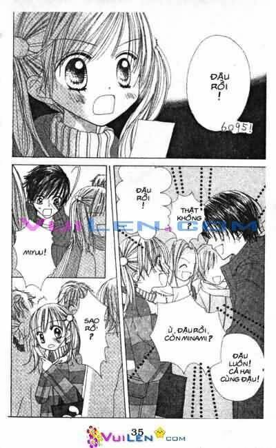 con gái con trai chapter 14 35