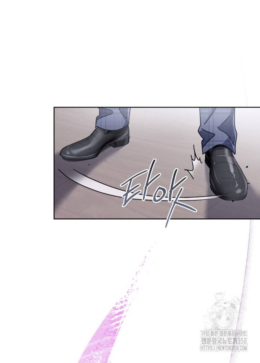 Thiên Tài Âm Nhạc Trường Trung Học Chapter 24 97