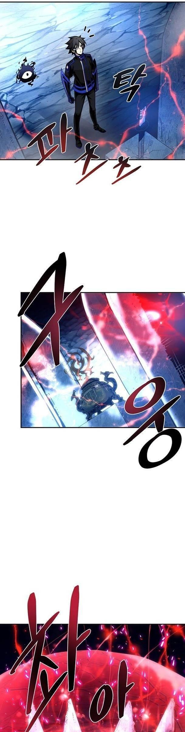 tiêu diệt ác nhân chapter 72 29