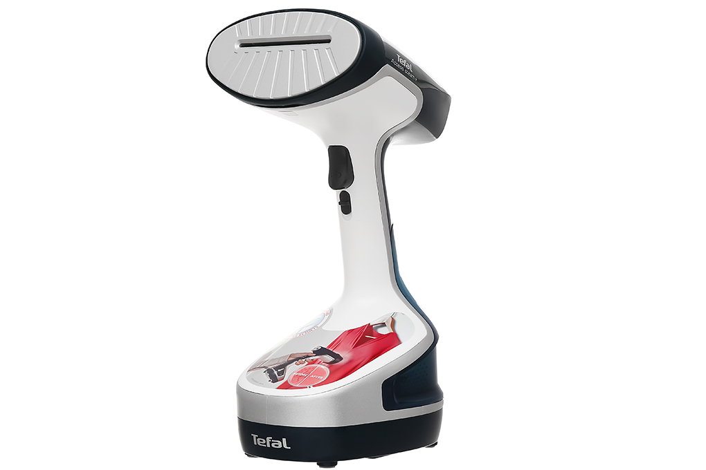 Bàn ủi hơi nước cầm tay Tefal DT8100E0 - Hàng chính hãng