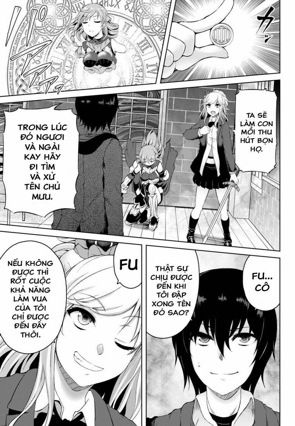 last round arthurs chapter 5 30