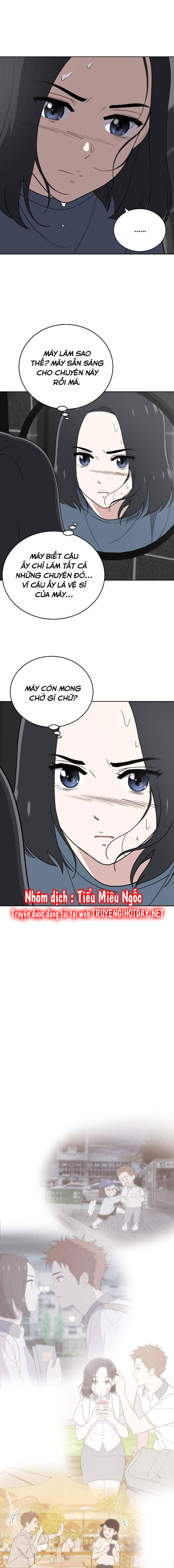 tuyệt vọng chapter 82 6