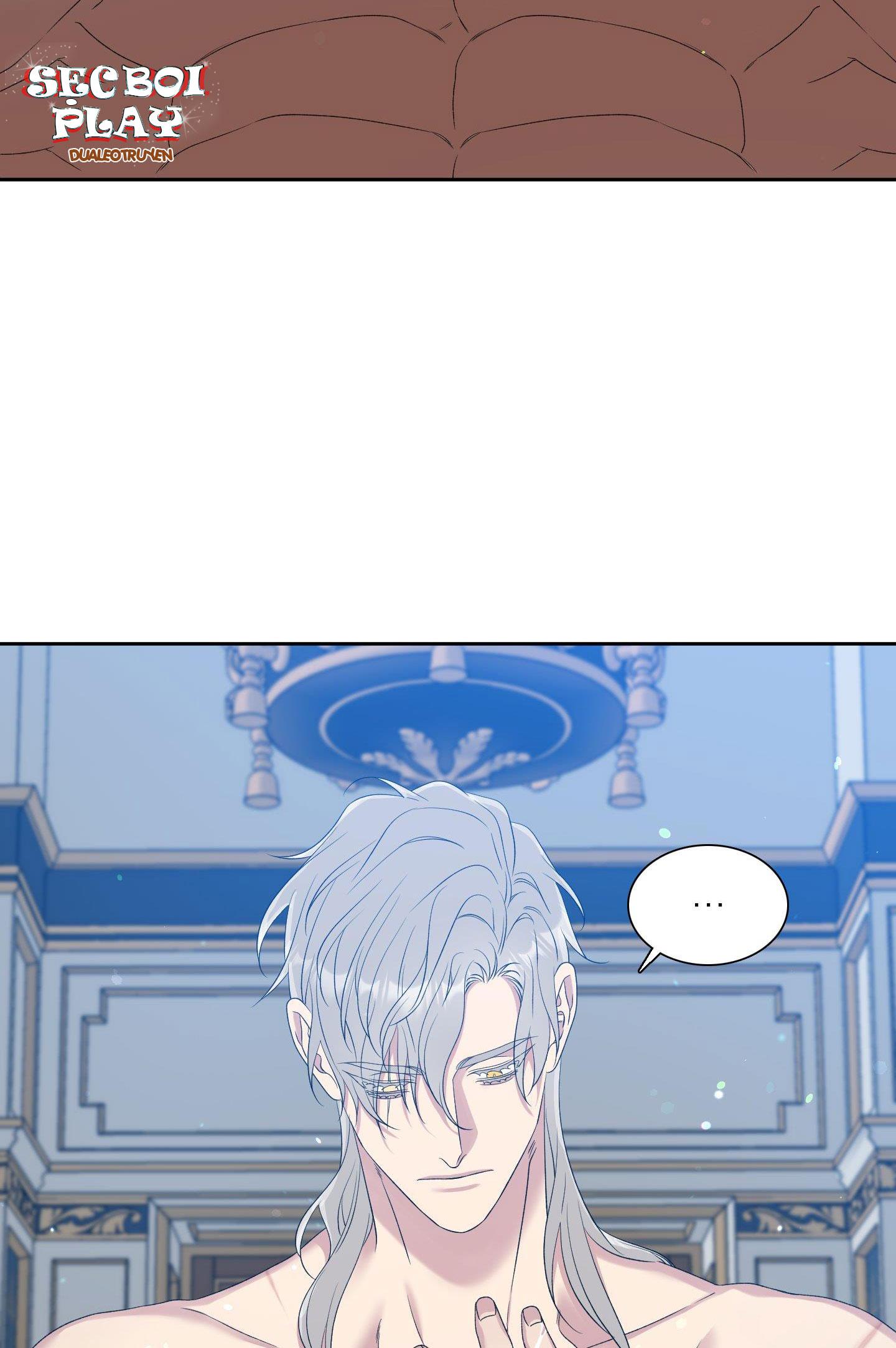 smyrna và capri chapter 17 48