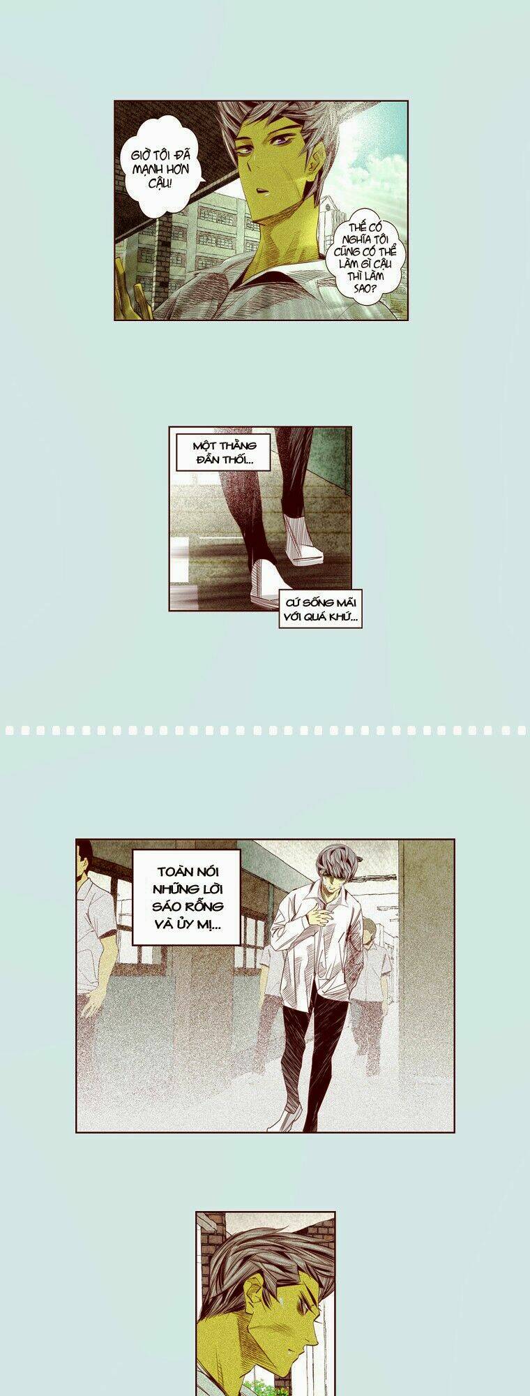 attaque chapter 20 6