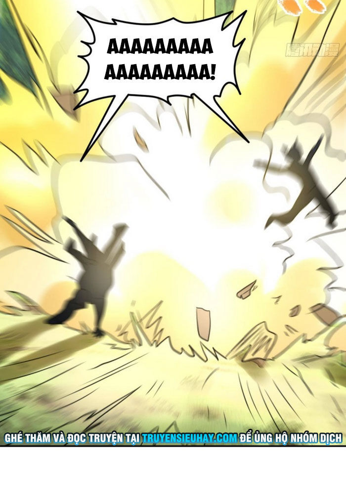 lão tổ của bạn đang online chapter 109 4